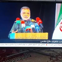 تلویزیون ۴۰ اینچ سامسونگ هوشمند اسمارت در حد آک|تلویزیون و پروژکتور|قم, علی آباد|دیوار