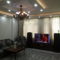 آپارتمان-70-متری-طبقه-دوم-یک-خواب-شیک