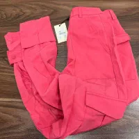 1000 عدد شلوارشبش جیب مردانه/زنانه اروپائی|لباس|بانه, |دیوار