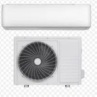 کولر گازی سامسونگ