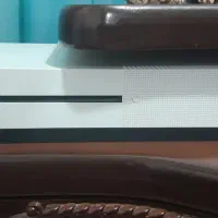 ایکس باکس  وان اس