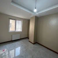 فروش آپارتمان نوساز ۹۰متری هوشمند در بندر کیاشهر|فروش آپارتمان|کیاشهر, |دیوار