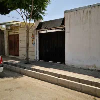 خانه ویلایی حیاط دار شریفیه|فروش خانه و ویلا|محمدیه-قزوین, |دیوار