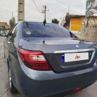 دنا توربو اتوماتیک ۹۹ خشک|خودرو سواری و وانت|گالیکش, |دیوار