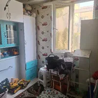 ۷۰ متر / فول امکانات  خوش نقشه  شهرک آزادی|فروش آپارتمان|تهران, شهرک آزادی|دیوار