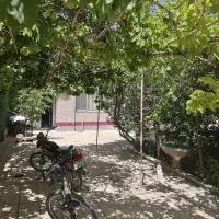 خانه ویلایی 300متر زمین 175متر ساخت|فروش خانه و ویلا|کبودرآهنگ, |دیوار