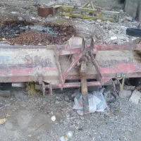 تراکتور فیات وادوات