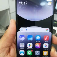 نوت 14 پرو|موبایل|امیدیه, |دیوار