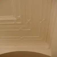 گچکاری ورابیتس کاری|خدمات پیشه و مهارت|چابهار, |دیوار