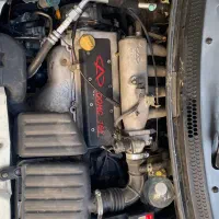 Mvm 110|خودرو سواری و وانت|شهریار, شهریار|دیوار