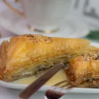 فروش عمده باقلوا|عمده‌فروشی|تبریز, |دیوار