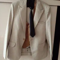 کت و شلوار نو|لباس|میاندوآب, |دیوار