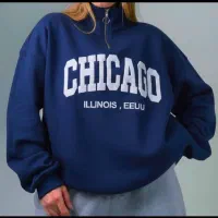 نیم زیپ با کیفیت|لباس|لاهیجان, امیرشهید|دیوار