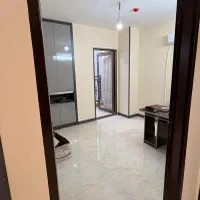 دفتر کار نو-اجاره واحد اداری تک اتاق-بر شهیدان غرب|اجارهٔ دفتر کار، اتاق اداری، مطب|اصفهان, برزان|دیوار