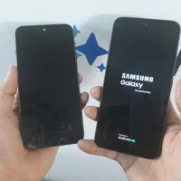 Lcd iphone a14m note15mi x16s t17pro max باتری xs