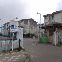 درخواست نگهبان (۱۲ساعت کار۱۲ استراحت)مجتمع مسکونی|استخدام سرایداری و نظافت|رشت, پیرکلاچای|دیوار