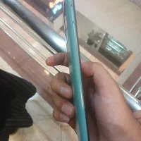 poco c40|موبایل|مشهد, شهید بهشتی|دیوار