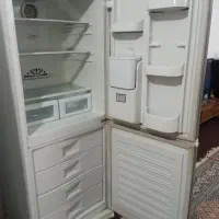 یخچال فریزر سونیا|یخچال و فریزر|فشاپویه, |دیوار