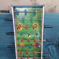 اسباب بازی|اسباب‌‌بازی|قزوین, |دیوار