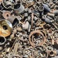 خرید و فروش