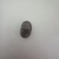 نگین  انگشتر
