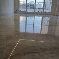 سنگ سابی .بتن سابی.نماشویی|خدمات نظافت|مشهد, شهید فرامرز عباسی|دیوار