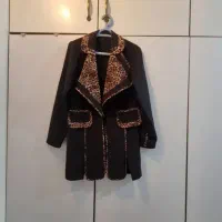 تعدادی مانتو نو و درحد با قیمت پایین