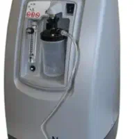 دستگاه اکسیژن ساز آمریکایی