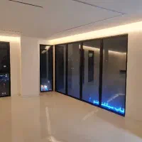 رهن آپارتمان لوکس/ بازرگانی