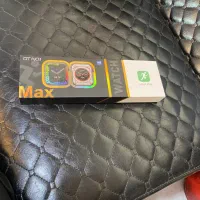 اپل واچ|ساعت|بندرعباس, |دیوار