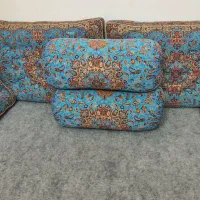 فروش فوری شاه نشین