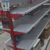 یخچال قفسه کولر|فروشگاه و مغازه|رامهرمز, |دیوار