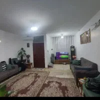 آپارتمان-75متر-تک-خواب-همکف-محمدآباد