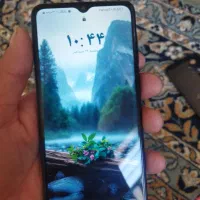 گوشی سامسونگ a04s|موبایل|دورود, |دیوار