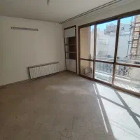 پنج-رمضان-خادمی84-متر-آپارتمان-2-خواب