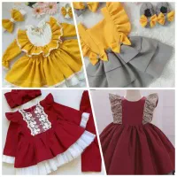 بازی کودک و عروسکی دخترانه