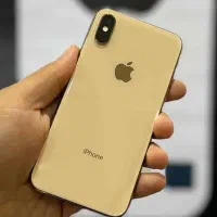 Iphone Xs 512gig