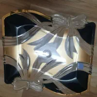 میوه خوری و آجیل خوری