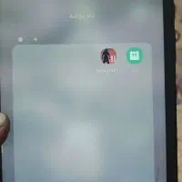 فروش تبلت|تبلت|فلارد, |دیوار