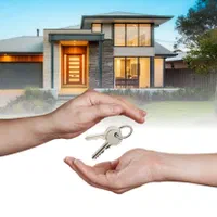 اجاره آپارتمان مبله روزانه  هغتگی  ماهانه در تهران