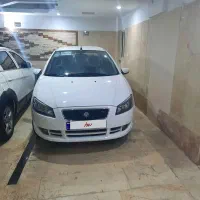 رانا پلاس tu5p صفر /خشک - مدارک کامل