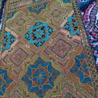 زی استین|لباس|زاهدان, |دیوار