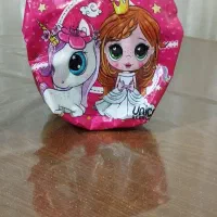 قشنگ و درحدنو|کنسول، بازی ویدئویی و آنلاین|مشهد, تلگرد|دیوار