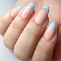 کاشت ناخن ، ۶ سال سابقه کار در سالن واقع درگلشهر|خدمات آرایشگری و زیبایی|کرج, گلشهر|دیوار