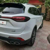 فروش KMC K7 مدل ۱۴۰۲|خودرو سواری و وانت|تهران, فردوس|دیوار