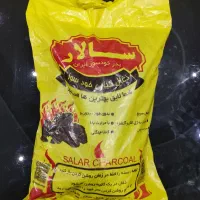 چندویزیتورباماشین جهت پخش زغال بسته بندی نیازمندم