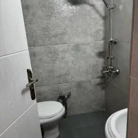 فروش فوری واحد بسیار شیک و فوق العاده|فروش آپارتمان|اصفهان, بهارستان|دیوار