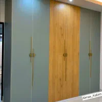 کابینت اقتصادی|مصالح و تجهیزات ساختمان|چهاردانگه (تهران), |دیوار