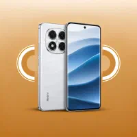 اقــســاط 18 ماهه نوت redmi 15 pro