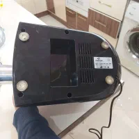 چرخ گوشت|خردکن، آسیاب، غذاساز|تهران, جوادیه|دیوار